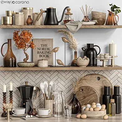 kitchen accessories 06
