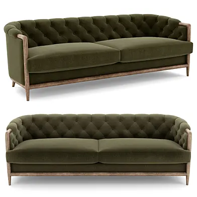 Ellsworth Sofa
