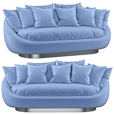 Lacoon Sofa