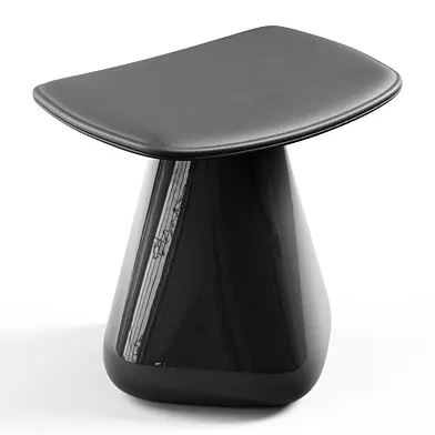 Collection Particuliere - DAM by Christophe Delcourt