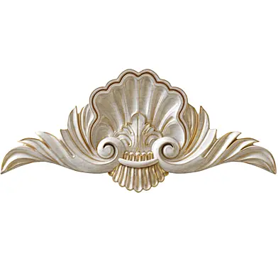 Ornament