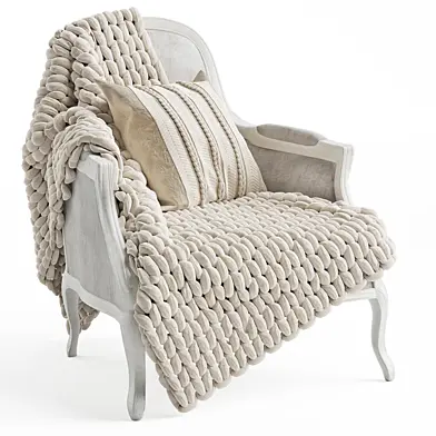 Chair Kusk