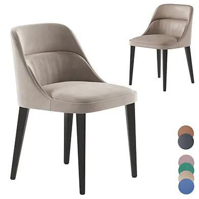 Gallotti & Radice Jackie