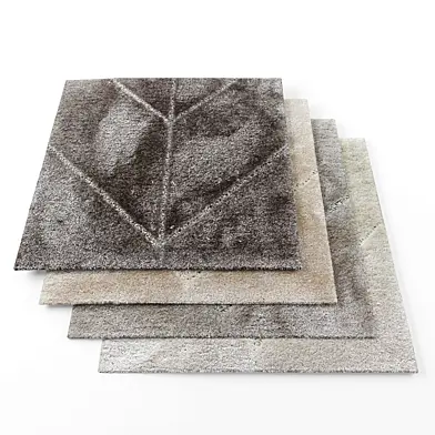 Rugs 1260