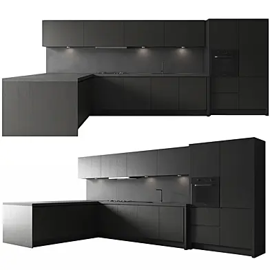 Kitchens Alea