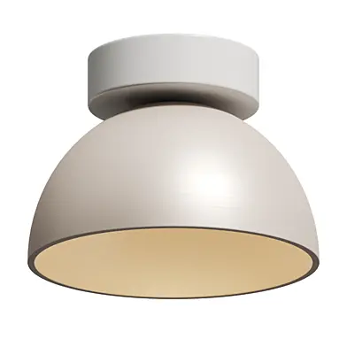 Luxcambra Absis Ceiling Lamp
