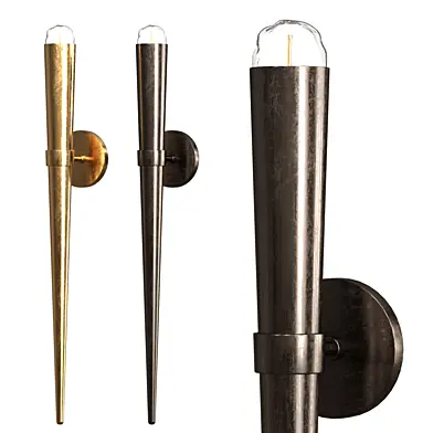 STYLUS
