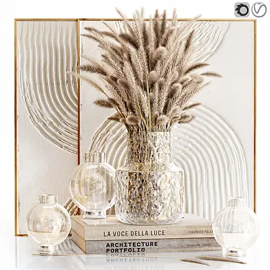 Decor set 34