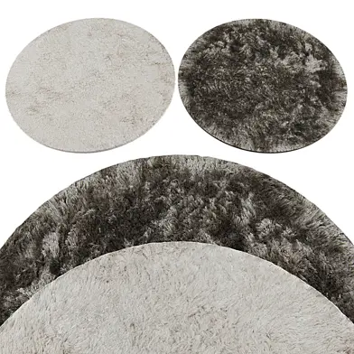 Rugs collection 365
