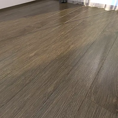 Parquet Floor Cipro