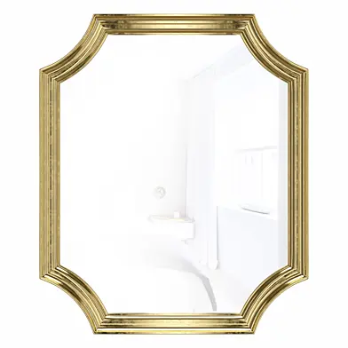 SVANSELE Ikea