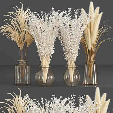 Bouquet 05