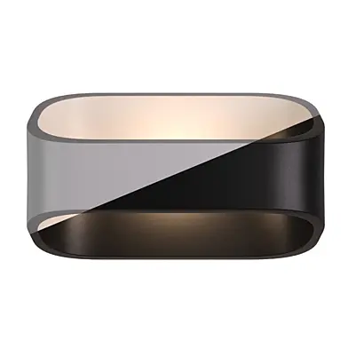 Sitilux Decart 7