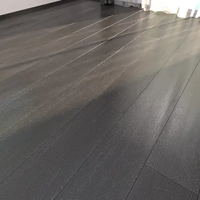 Parquet Floor Giorgione