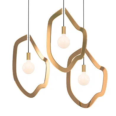 YA-YA