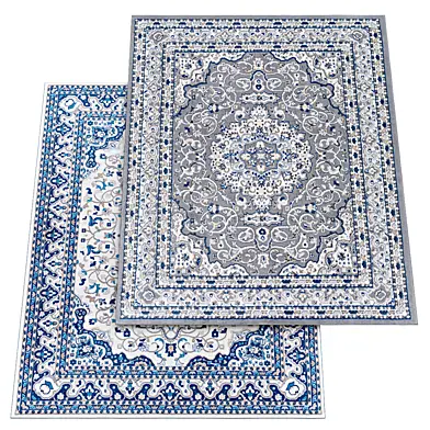 Premium 2 carpets №59