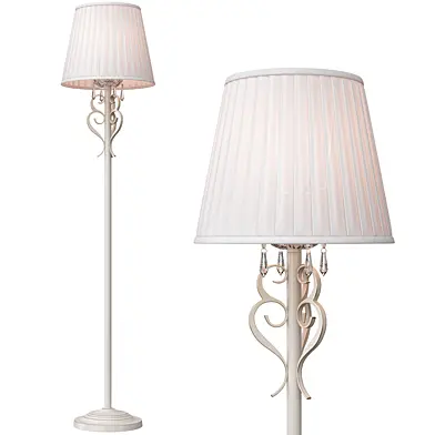Maytoni ARM288-11-G Elegant