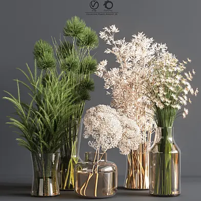Collaction_Plants_Bouquet_06