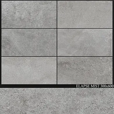 Caesar Elapse Mist 300x600