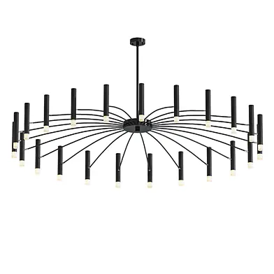 Umbrella Edge