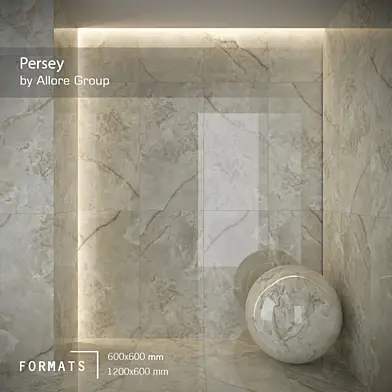 Persey Floor\Wall Tile