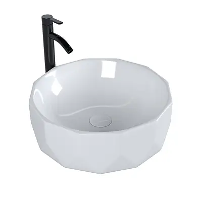 BelBagno (BB1409)