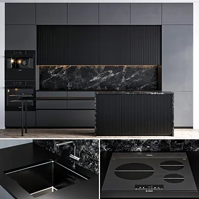 kitchen23