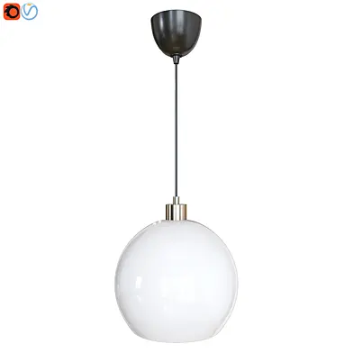 Подвесной светильник, JÄRPLIDEN ЭРПЛИДЕН IKEA