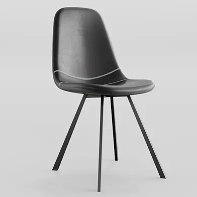 Argyll Dining Chair