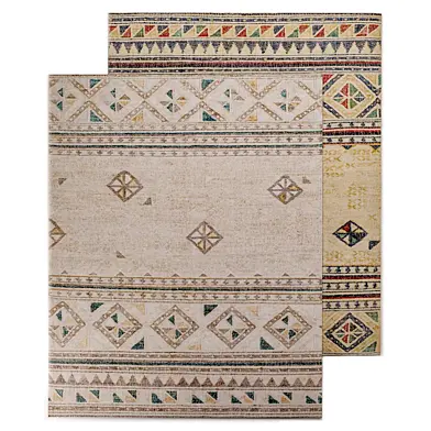 carpet collection 44