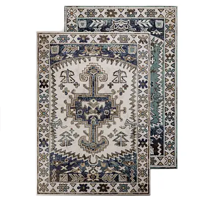 carpet collection 43