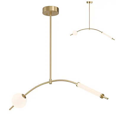 Lampatron LIVIA 2