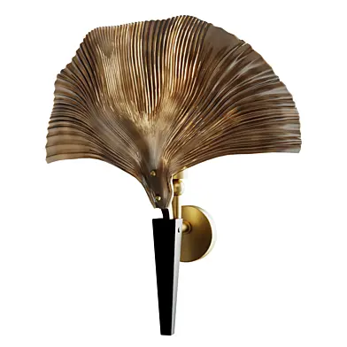 Бра Ginkgo