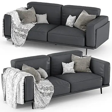 Диван Camerich MODA