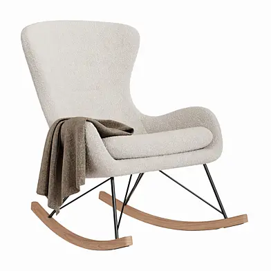 raich armchair