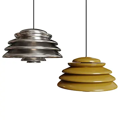 Verpan HIVE