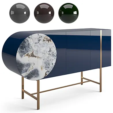 Baxter Selene dresser