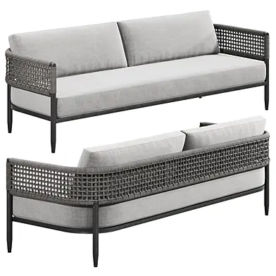 Verona Sofa