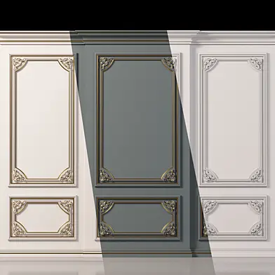 wall_molding_6