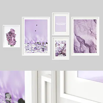 Постеры (Posters)