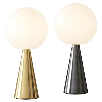 Fontana Arte - BILIA LED