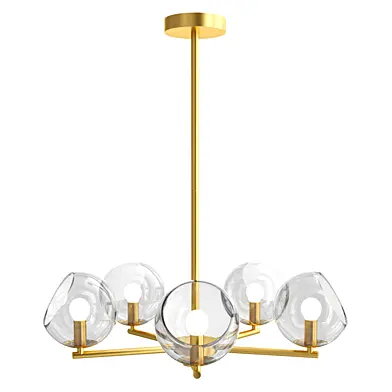LUMION BLAIR