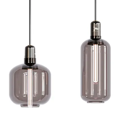Normann Copenhagen