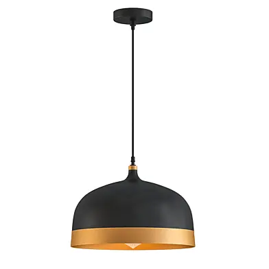 Malen Cosmo pendant