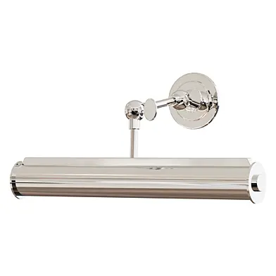 Eichholtz  WALL LAMP EASY LIVING M  бра,настенный светильник подсветка для картин