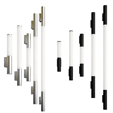 LUMISTIK wall lamp collection