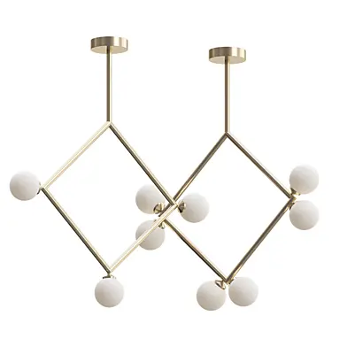 Rhombus