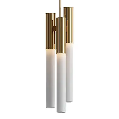 Sceptre
