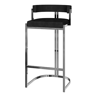 Eichholtz    барный стул BAR STOOL DANTE