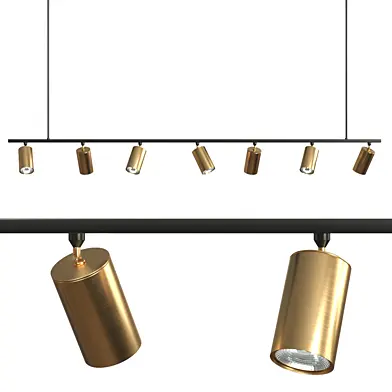 Lino 7Light